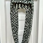 Lululemon Snood (hood / scarf) Photo 0