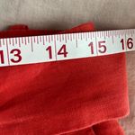 Banana Republic •Meridian Linen Ultra Wide Leg•Size 6 Photo 10