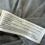 Hollister  Coquette Crochet Lace Long Sleeve Baby Doll Top Size Medium Photo 6