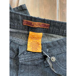Domain brand‎ women's jeans 7 new Size undefined Photo 1