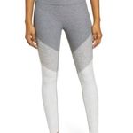 Outdoor Voices 7/8 Springs Legging Grey Size Small Photo 2