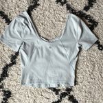 Lululemon Align T-Shirt Photo 2