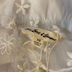 For Love & Lemons  Midi Tulle Dress Size XS Photo 5