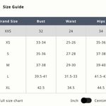 Anthropologie Daily Practice by Oasis Pants Photo 18