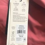 Calia by Carrie Calia Women’s Inspire Scoop Neck Low Support Tank Bra Size XL NWT Photo 5