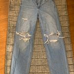 American Eagle Jeans Photo 0