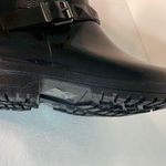 ALDO Rain Boots Size 9 Photo 7