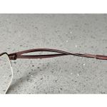 KOALI BY MOREL EYEGLASS FRAMES ONLY GLASSES 53 Photo 6