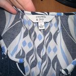 Crown & Ivy  Top Photo 1