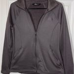 The North Face  Agave Fleece Jacket Full-Zip Photo 0