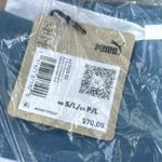 Puma NWT‎  Women’s Blake Piped Knit Golf Skirt – Small Photo 6