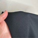 Spanx The Perfect Pant, Wide Leg black 1X Photo 13