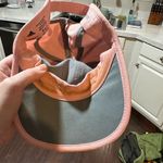 Adidas Pink  hat women’s Photo 7