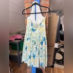 Unique Vintage Janie Bryant  Dress Photo 5