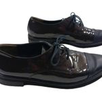 Paul Green FS2265 GUC $249 Oxfords size 5 US 7.5 Photo 2