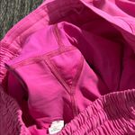 Lululemon Hotty Hot High-Rise Skirt *Long Photo 6