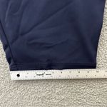 Susan Graver  Style Straight Leg Dress Pants Business Office Travel Women 3X x 30 Photo 8