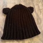 Aeropostale Hat Photo 1