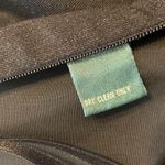 Ralph Lauren  96% wool and 4% Lycra skirt size 8 dark gray color length 32” Photo 6