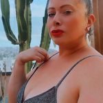 Divided XL Silver Metallic Midriff Window Bodysuit Photo 4