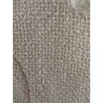 Bromleigh New York Double Breasted Tweed Coat Women's light pink Outerwear Photo 5