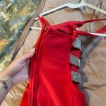 Charlotte Russe Mini Dress Photo 2