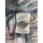 IBKUL Size XXL Top Long Sleeve SPF UPF Athletic Golf Tennis Pickleball Photo 7