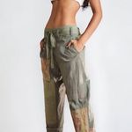 Free People : Jack Zip Boot in Spiced Chai Photo 2