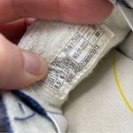 Vionic  Beach Blue No Lace Slip On Mule Sneakers Comfort Shoes Women 8.5 Vacation Photo 6