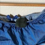 Night Walker The Flirt Dress In‎ Dark Blue ( S ) Photo 2