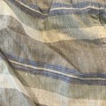 Patagonia women’s shorts medium summer Photo 6