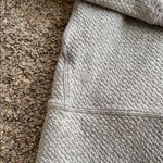 Lululemon  Catch A Moment Zip Hoodie size 4 Photo 4