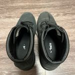 Timberland  Kinsley 6” Waterproof Boot Photo 4