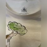 Disney  Parks Winnie The Pooh  “ Pooh Bear’s Howse” T-Shirt Photo 2