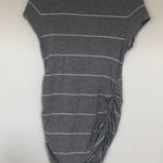 A pea in the pod Maternity Tee Photo 1