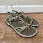Merrell Enoki Convertible Women’s Sandals Photo 0