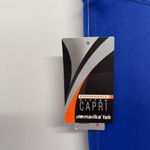 Marika Tek Performance Sanded Dry Photo 10