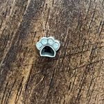 Origami Owl  Tiny Locket Charms- Sold Altogether Photo 7