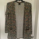Agnes & Dora cardigan/duster Photo 0