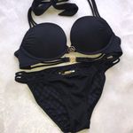 Victoria's Secret 34A/Victoria Secret Bombshell Swimsuit Bikini Photo 1
