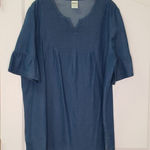 Blair  Top Photo 0