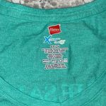 Salty Women’s  Dog Hilton Head V-neck Photo 2