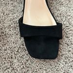 A New Day ‼️ Sonora Heels‼️ Photo 6