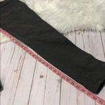Levi's Levi’s gray denim leggings size 10/ 30 Photo 10