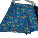 Disney Stitch  Pride Shorts & Tank Set Photo 8