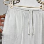 Diane Von Furstenberg Diane Von Furstenberge vintage sweatpants XS Great condition: Box OW5; Photo 0