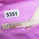 NEW Free People X Mare Perpetua Essential One Photo 16