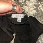 Gaze USA Halter Neck  top Photo 1