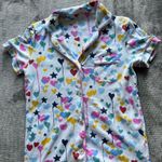 Roller Rabbit  x Kerri Rosenthal Pajama Top Photo 0