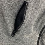 Live Love Dream Sport Jacket  Photo 6